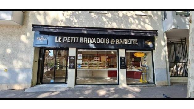 Photo de Boulangerie Banette - Le Petit Brivadois