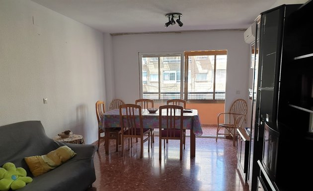 Foto de Inmoval- Gestión Inmobiliaria