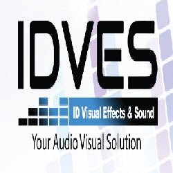 Photo of ID Visual Effects & Sound