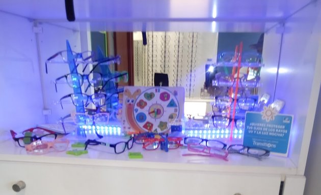 Foto de Innovo Optica