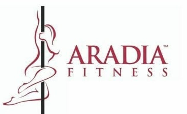 Photo of Aradia Fitness
