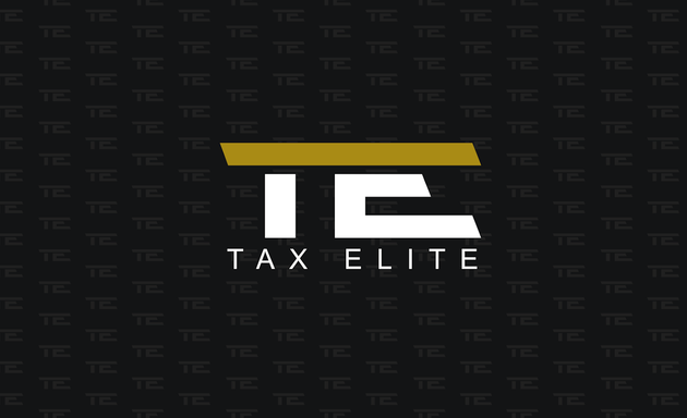 Photo of Tax Elite