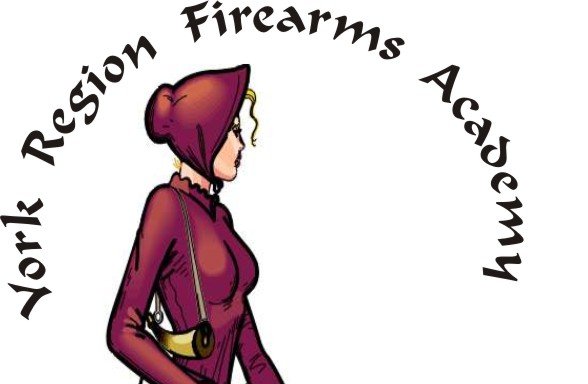 Photo of York Region Firearms Academy