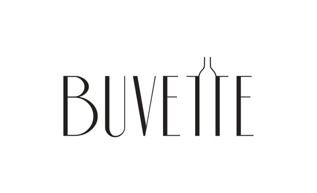 Photo of Buvette