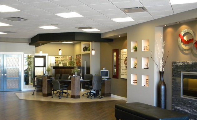 Photo of Northgate Optical on Rochdale