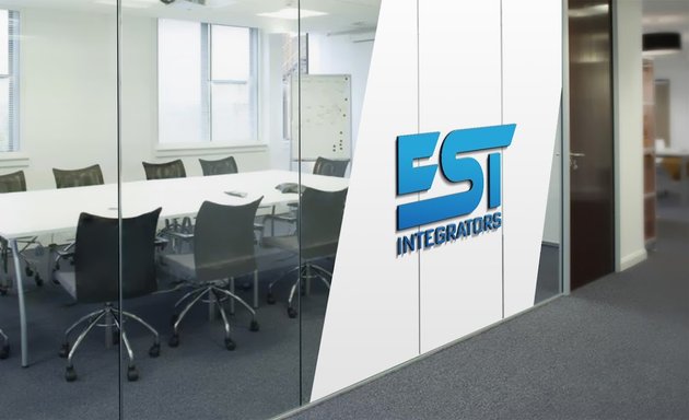 Photo of EST Integrators