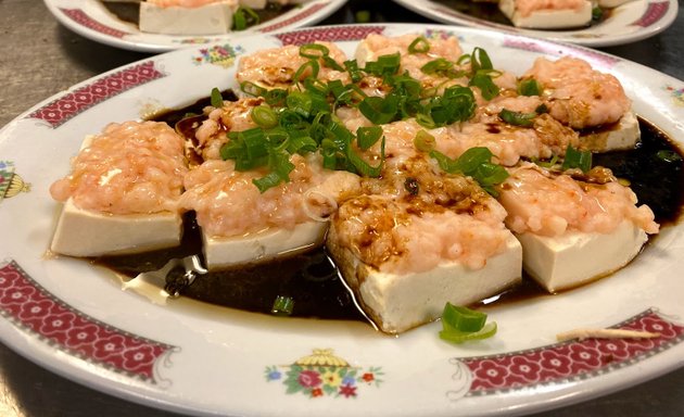 Photo of 醉瓊樓 | Tsui King Lau Restaurant