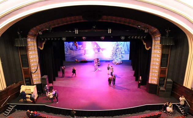 Photo of Spotlight Performing Arts Academy Ltd