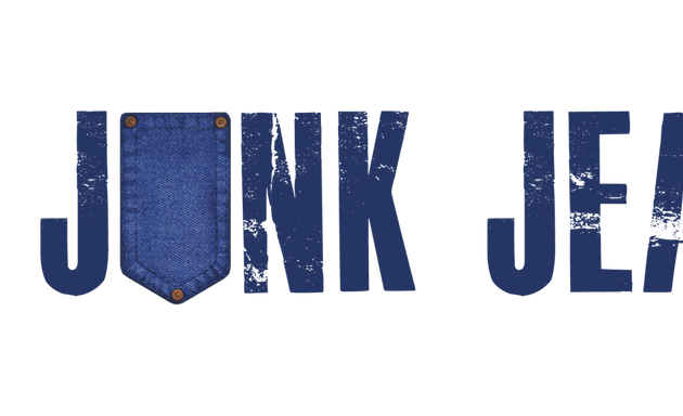 Photo of Junk Jeans