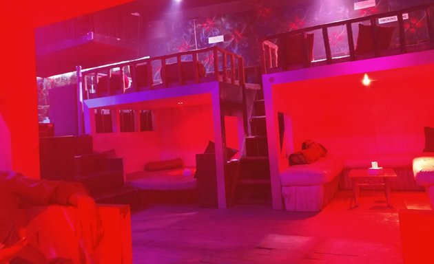 Photo of Royal Smoke The Sheesha Lounge & Pool Parlour