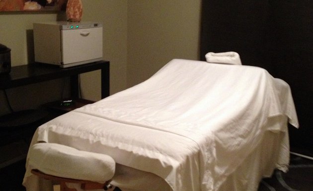 Photo of Phoenix Therapeutic Massage & Spa Treatments