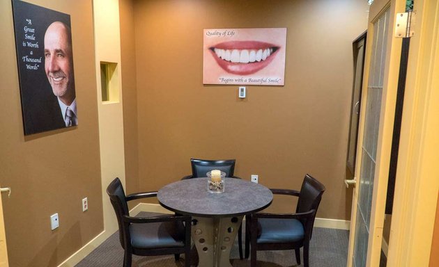 Photo of Midpark Dental