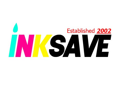 Photo of Inksave.co.uk