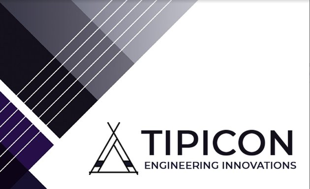 Photo of Tipicon Engineering Innovations