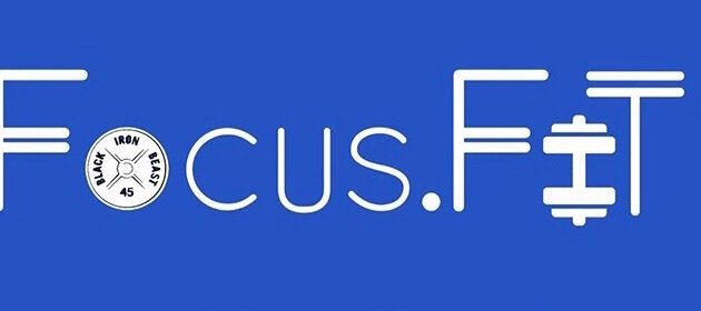 Photo of 2Focus.Fit