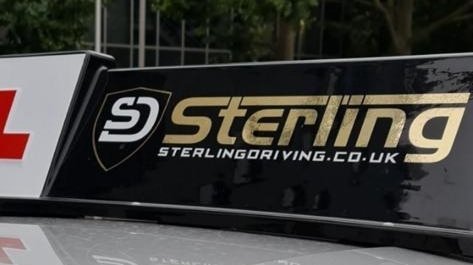 Photo of Sterling Driving School Automatic