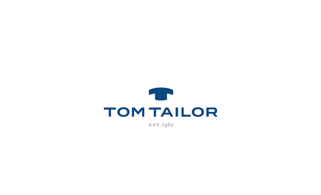 Foto von TOM TAILOR Store