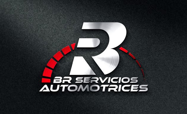 Foto de BR servicios automotrices y AutoVentas