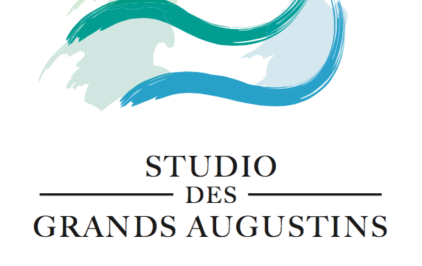 Photo de Studio des Grands Augustins