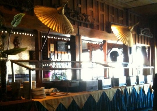 Photo of Chao Krung Thai Restaurant
