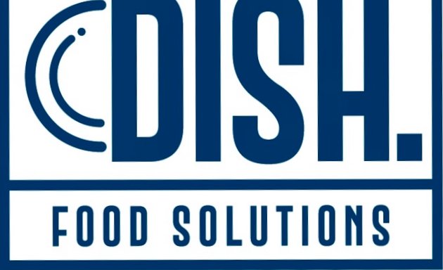 Photo of DISH Food Solutions