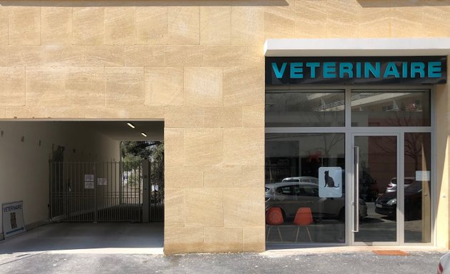 Photo de Clinique Vétérinaire des Chartreux