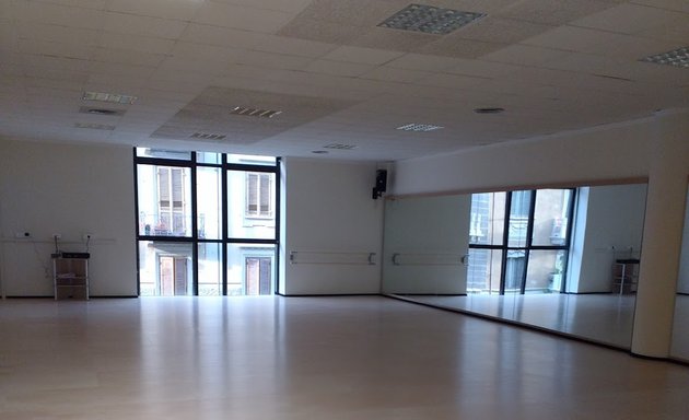 foto Scuola di danza Relevé - Associazione Sportiva Dilettantistica