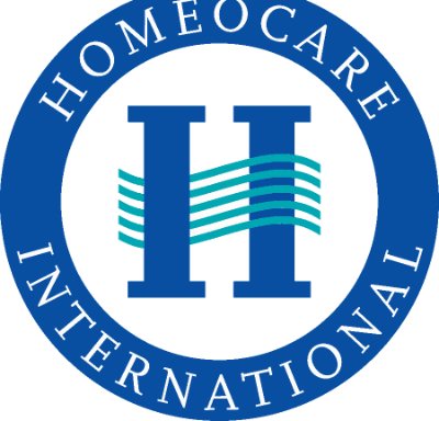 Photo of Homeopathy treatment - Indiranagar- Bangalore | Homeocare International Indiranagar