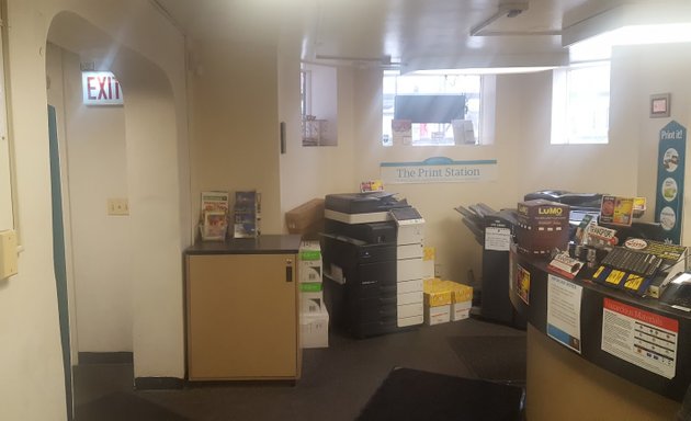 Photo of The UPS Store