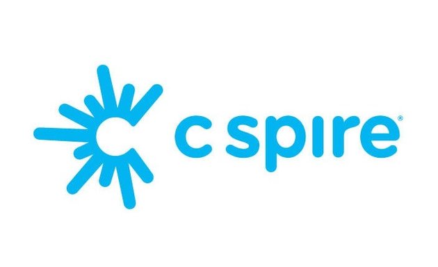 Photo of C Spire