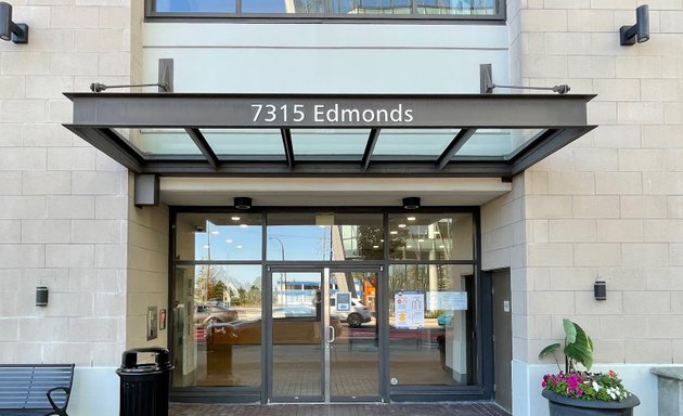 Photo of Edmonds Urgent and Primary Care Centre at PrimeCare Medical