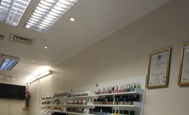 Photo of Nail Bar