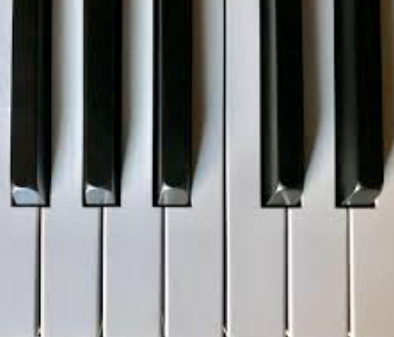 Photo of Backbay Piano Academy