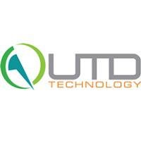 Photo of UTD Technology Corp