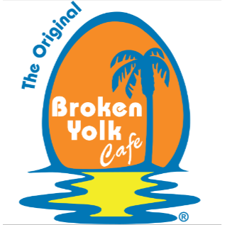 Photo of Broken Yolk Cafe