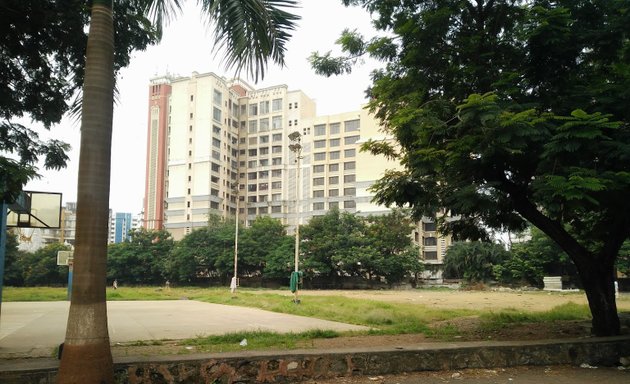 Photo of Lions Garden , Near Lions Community Hall