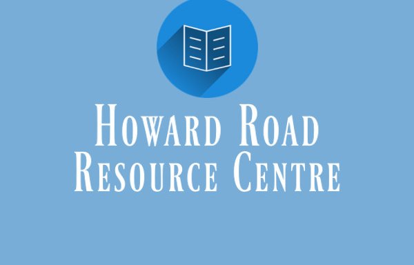 Photo of Howard Road Resource Centre