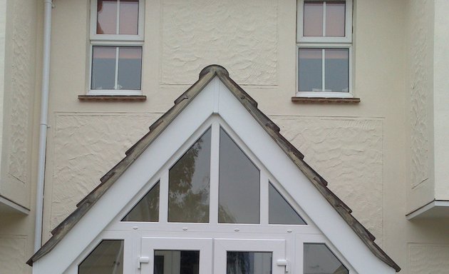 Photo of Oakwood Windows Ltd