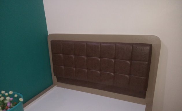 Photo of Furniture Galaxy