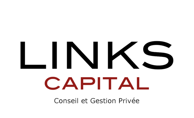 Photo de Links Capital Management