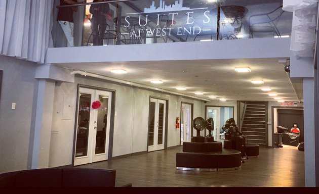 Photo of Suites at West End