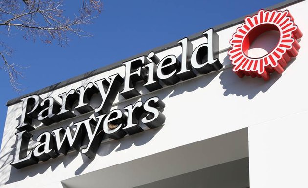 Photo of Parry Field Lawyers