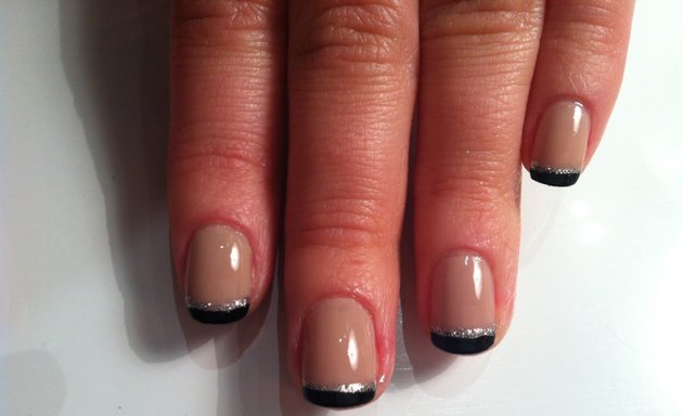 Photo of Nails By Nelly