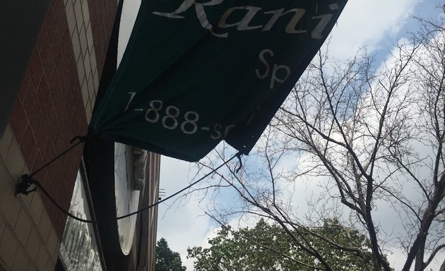 Photo of Rani Spa New York