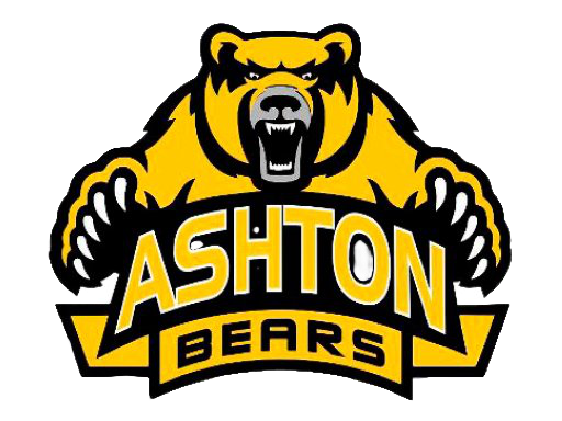 Photo of Ashton Bears ARLFC - Bear Park