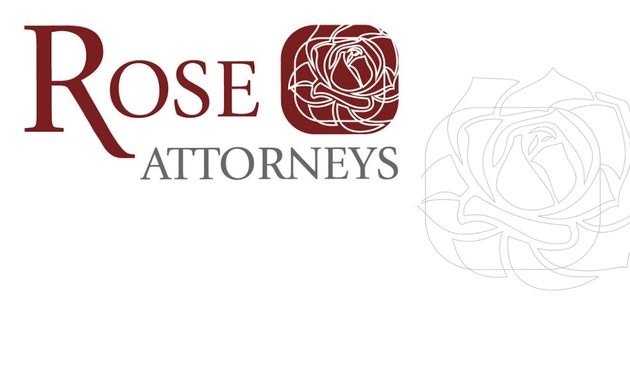 Photo of Rose Attorneys