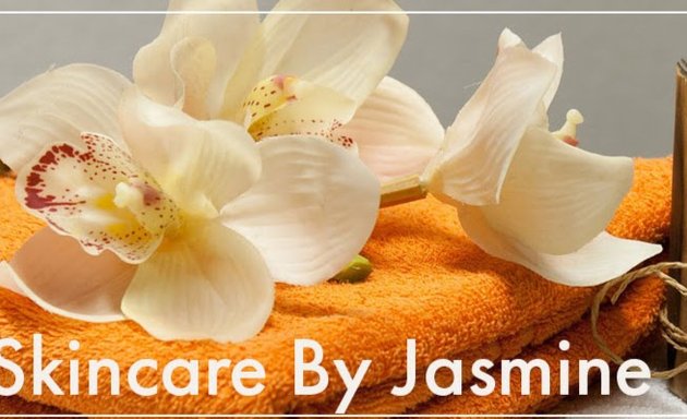 Photo of Skincare by Jasmine