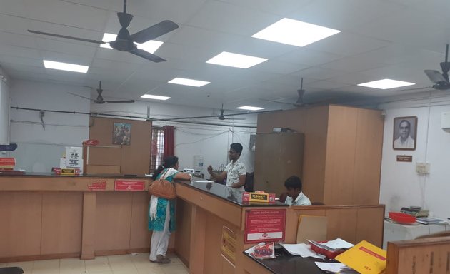 Photo of Muthoot Finance