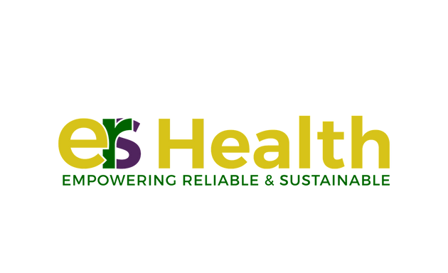 Photo of ERS Health