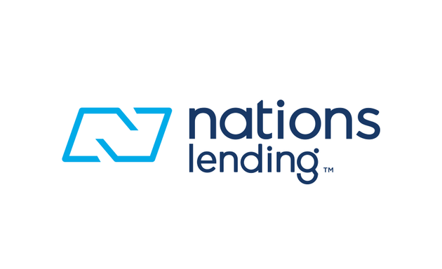 Photo of Nations Lending